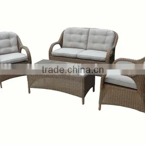 Hanoi Furniture thumbnail-1