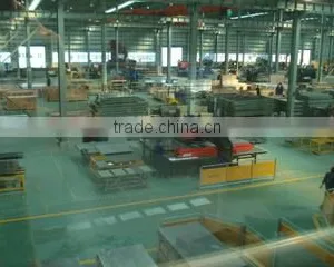 Volkslift Elevator (China) Co., Ltd. company overview - view 2 thumbnail