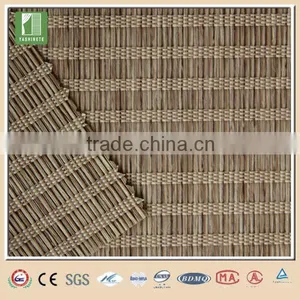 Metal Chain for Roller Blind Spring Mechanism thumbnail-1