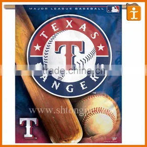 Easy Hanging Banner for Outdoor Advertising thumbnail-4