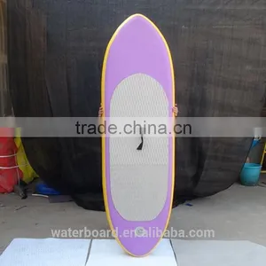 Factory Manufacture Kid SUP Board thumbnail-5