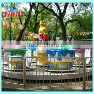New Kids Machine, Children Games Machine thumbnail-1