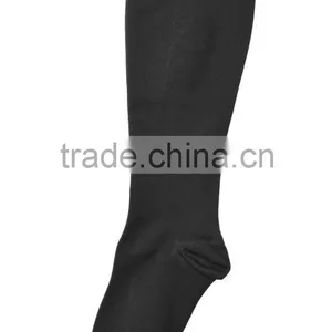 Compression Sock, Sport Sock Maunfactory thumbnail-1