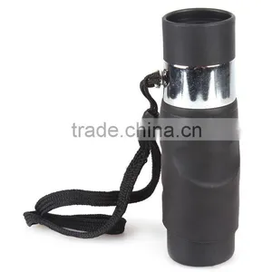 10X25 Monocular Golf Scope thumbnail-2