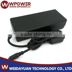 12v 10a ac dc Adapter Power Supply thumbnail-4