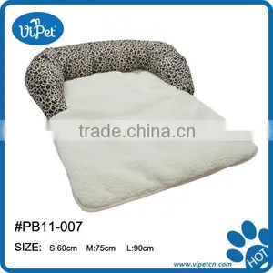 2014 New Pet Sofa Bed thumbnail-1