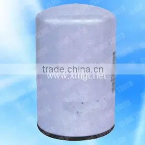 Oil Filter thumbnail-1