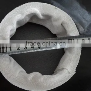 PP Mono/multi Filament Filter Cloth for Plate Filter Press thumbnail-2