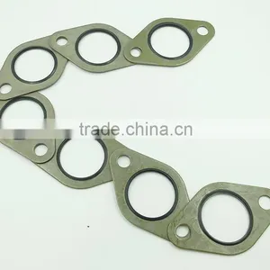 High Quality NBR Rubber Gasket for Engines of the Automobile/motorcycles thumbnail-5
