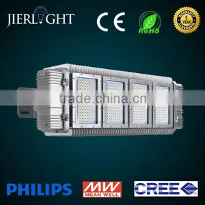 Outdoor Use 800W for Basketball Court Lighting Passed Etl Sex 800W for Basketball Court Lighting thumbnail-1