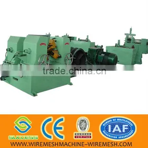 Screw Wire Making Machine thumbnail-1
