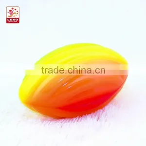 pu Rugby Ball,Wholesale Smooth pu Rugby Ball,lower Price pu Rugby Ball thumbnail-3