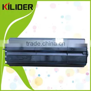 Compatible TK-438 Toner Cartridge for Kyocera COPIER KM-1648 thumbnail-1