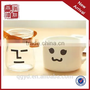 2015 Best-selling Wholesale Adhesive Custom Sticker thumbnail-1