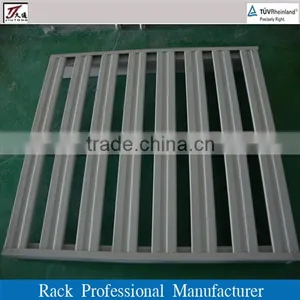 Metal Pallet thumbnail-1