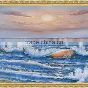 Ink-jet Porcelain Ceramic Carpet Tile 60x60x4pcs/6pcs New Design thumbnail-1