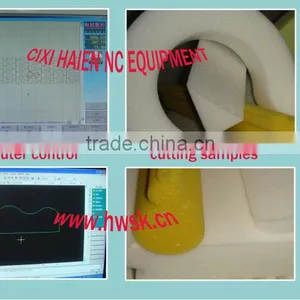 Mattress Foam Cutter thumbnail-2