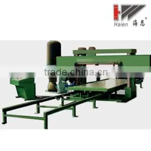 CNC Machine thumbnail-1