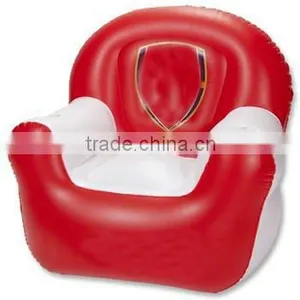 Inflatable Room Furnitures Modern Sofa/transparent Sofa/colorful Sofa thumbnail-6