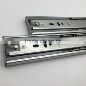 Good Sell Hettich Soft Close Drawer Slide thumbnail-6