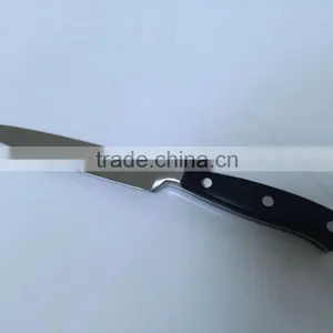 High Quality Utility Knife With POM Handle thumbnail-1