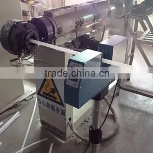 High Accuracy 3d Filament Extruder Machine Diameter & Control Measurement thumbnail-2