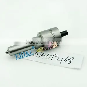 DLLA145P2168 and Bosch DLLA 145 P 2168 Ommon Rail Injectors Nozzle DLLA 145 P2168 thumbnail-3