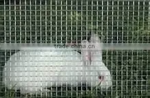 Black&Green Plastic Poultry Chicken Fencing Net/Animal Fence thumbnail-6