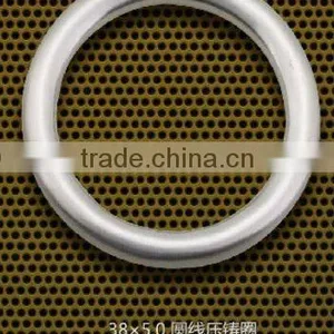 o Ring for Handbag 38 mm thumbnail-1