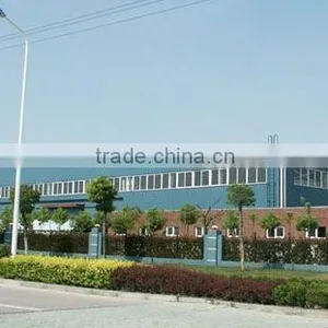 Steel Dome Structure,steel Structure Factory,warehouse thumbnail-1