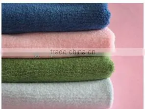 Car Washing Microfiber Towel thumbnail-1