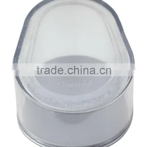 Acrylic Display Stand for Tablet - L1210 thumbnail-1
