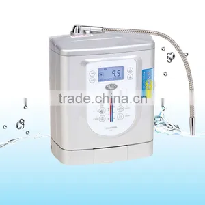 The Leading Water Ionizer SW-1-5 thumbnail-1