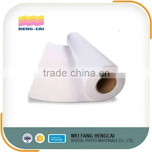 Trade Assurance Water Resistant Rc Roll Photo Paper thumbnail-5