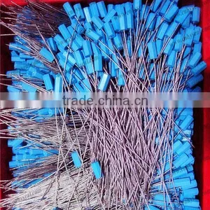 CH208 Pull Tight Cable Security Seals thumbnail-1