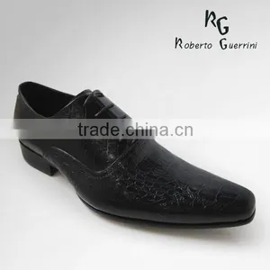 Popular Mens Designer Dress Shoes thumbnail-1