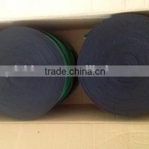 Elastic Webbing for Furniture/sofa thumbnail-3
