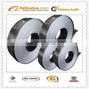 Cheap Price Q195/Q235 Strip Steel Band Steel thumbnail-6