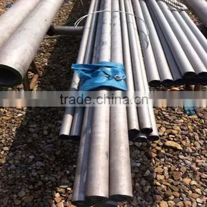 Inconel600 16 Inch Seamless Steel Pipe Manufacturer thumbnail-2