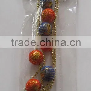 Christmas Hanging Decoration thumbnail-1
