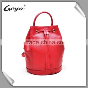 Wholesale Cheap Work Backpack For Promotion thumbnail-1