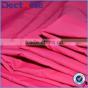 Exellent Taffeta Nylon Taslan Heavy Duty Nylon Mesh Fabric Nylon Taffeta Label Fabric With Large Stock thumbnail-1