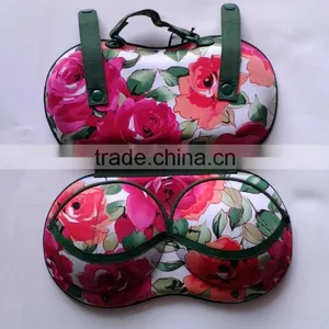 Eva Bra Case for Travel of Custom Eva Case of Hard Eva Case of Bra of Fashion Eva Hard Bra Case thumbnail-2