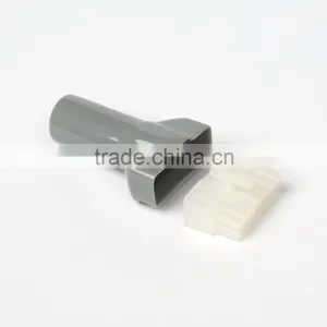 Electric Wire Sleeve for Automobiles thumbnail-2