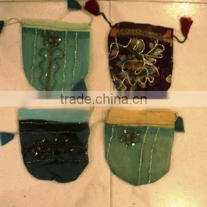 Coins Purses thumbnail-1
