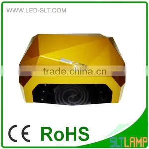 2015 Special Simei Nail uv Lamp Insect Killer With Sensor thumbnail-6