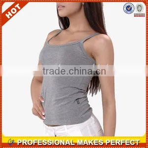 Wholesale Hot Sale Sexy Tank Tops for Women 2014(YCT-B0489) thumbnail-1