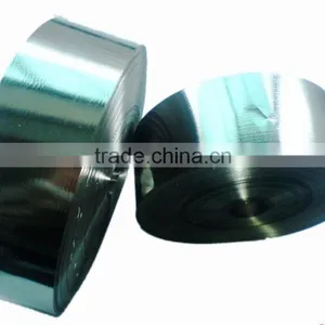 Nickel Alloy Material Nickel Welding Foil thumbnail-1