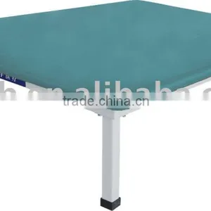 PT Physical Therapy Training Table thumbnail-1
