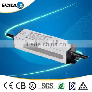 OEM Hot Sale CE/CB Certificate Led Driver 100w thumbnail-1
